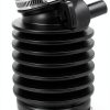 FUSCH Air Intake Hose Boot Duct for Honda Accord-0