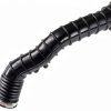 Ford Ranger 1998-2003 Replacement Air Duct Hose WFLNHB-2