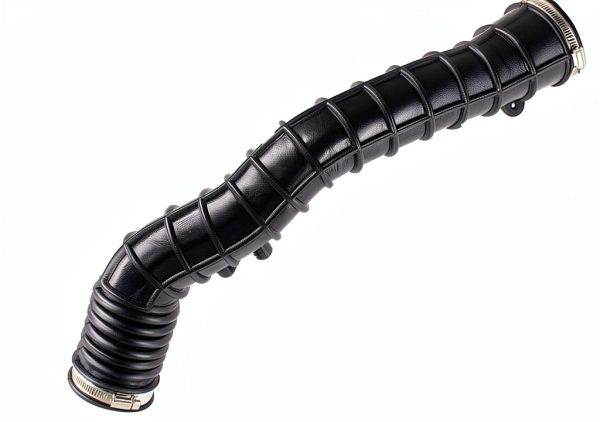 Ford Ranger 1998-2003 Replacement Air Duct Hose WFLNHB-2