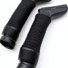 HESUNHE Air Intake Inlet Duct Hose for Mercedes-Benz-3