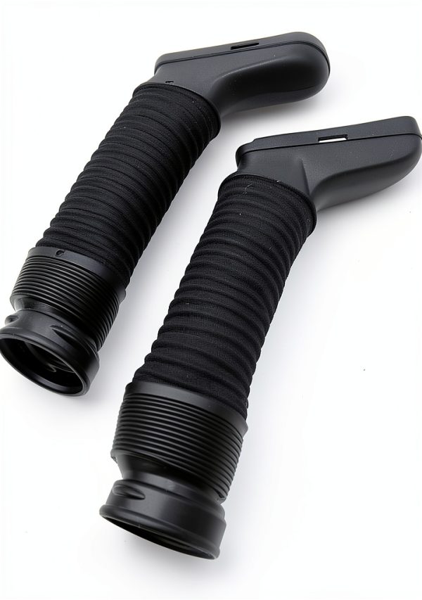 HESUNHE Air Intake Inlet Duct Hose for Mercedes-Benz-3