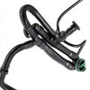 Audi A4 Air Duct Hose by ApplianPar 24.99-1
