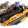 NYTKL 3 Inch Cold Air Intake Pipe for Automotive-3