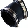 KOROP Infiniti FX35 Air Intake Hose Replacement-5