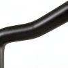 Toyota Land Cruiser Air Injection System Hose QLZOZB-0
