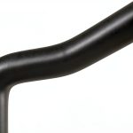 Toyota Land Cruiser Air Injection System Hose QLZOZB-0