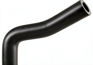 Toyota Land Cruiser Air Injection System Hose QLZOZB-0
