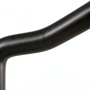Toyota Land Cruiser Air Injection System Hose QLZOZB-0