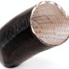 Wuyangcun Black Expandable Air Duct Pipe for Diesel Heaters-7