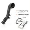 Automotive Replacement Fresh Air Duct Hoses by Bomunik-3