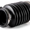 FUSCH Air Intake Hose Boot Duct for Honda Accord-8