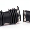 KOROP Infiniti FX35 Air Intake Hose Replacement-3