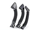 Mercedes-Benz Air Intake Inlet Duct Hose X4XZ-2