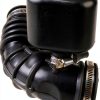 Jetuplusllc Air Cleaner Duct Hose Replacement-5