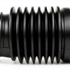 FUSCH Air Intake Hose Boot Duct for Honda Accord-6