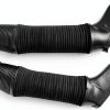 Mercedes-Benz Air Intake Inlet Duct Tube Bapmic Replacement-0