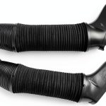 Mercedes-Benz Air Intake Inlet Duct Tube Bapmic Replacement-0