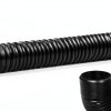NYTKL 3 Inch Cold Air Intake Pipe for Automotive-1