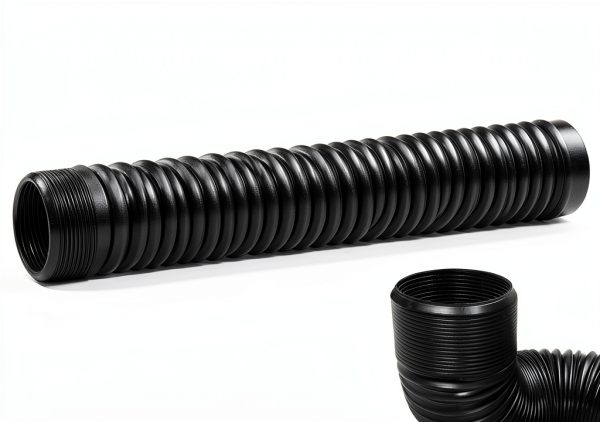NYTKL 3 Inch Cold Air Intake Pipe for Automotive-1