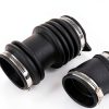 KOROP Infiniti FX35 Air Intake Hose Replacement-1