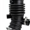 Nissan Sentra 1.8L Air Duct Hose by Well Auto-4