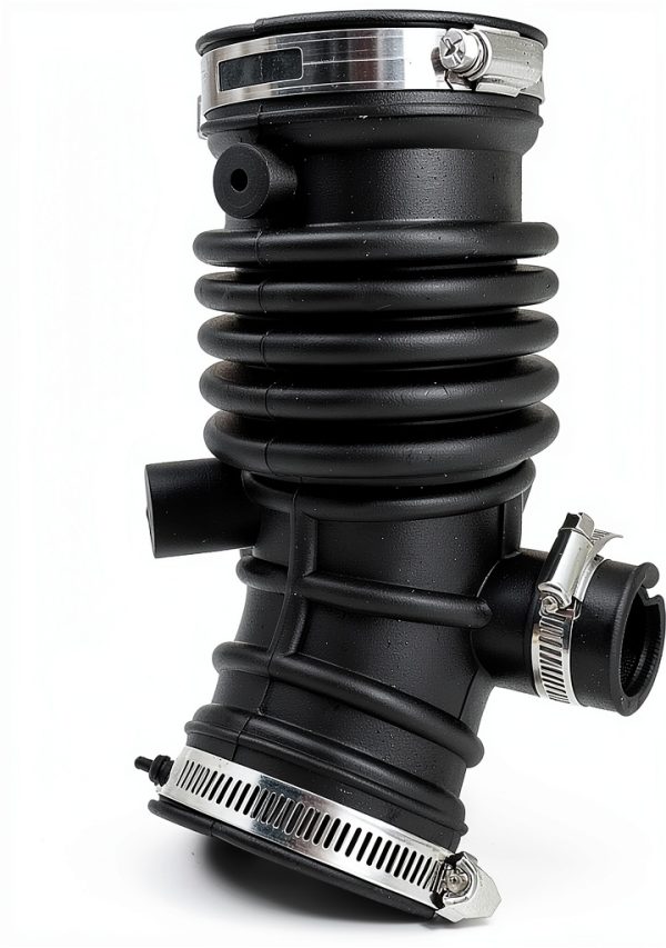 Nissan Sentra 1.8L Air Duct Hose by Well Auto-4