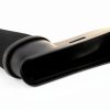 Mercedes-Benz Air Intake Inlet Duct Tube Bapmic Replacement-6