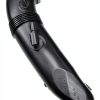 Mini Cooper Black PA66 Air Duct Hose Sumyola-2