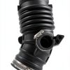 Nissan Sentra 1.8L Air Duct Hose by Well Auto-2
