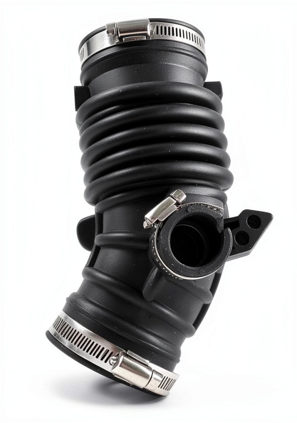 Nissan Sentra 1.8L Air Duct Hose by Well Auto-2