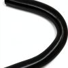 Wuyangcun Black Expandable Air Duct Pipe for Diesel Heaters-0