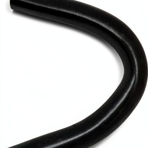 Wuyangcun Black Expandable Air Duct Pipe for Diesel Heaters-0