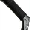 Mercedes-Benz Air Intake Inlet Duct Tube Bapmic Replacement-3