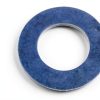 Aluminum Oil Drain Plug Gasket 21mm GZZTORES-7