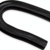 Wuyangcun Black Expandable Air Duct Pipe for Diesel Heaters-5