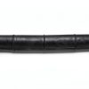 Polaris Fresh Air Duct DVPARTS Vinyl Replacement-2
