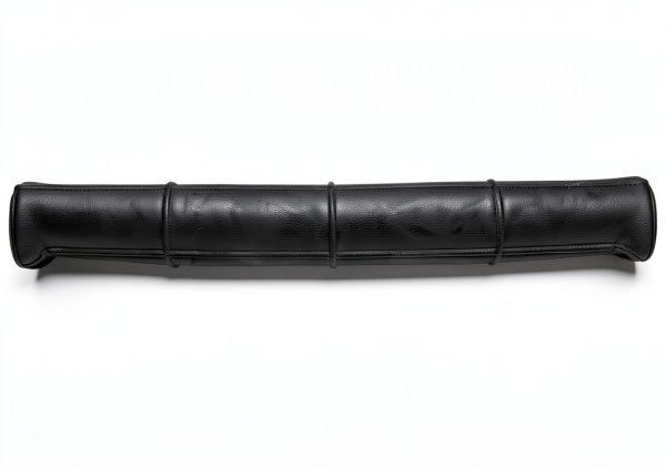 Polaris Fresh Air Duct DVPARTS Vinyl Replacement-2