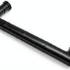 Polaris Fresh Air Duct DVPARTS Vinyl Replacement-1