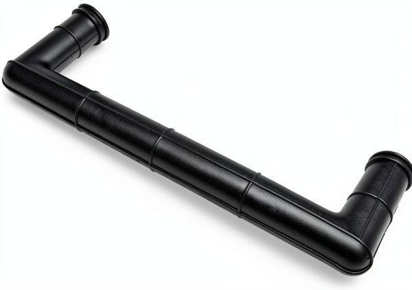 Polaris Fresh Air Duct DVPARTS Vinyl Replacement-1