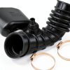 Jetuplusllc Air Cleaner Duct Hose Replacement-2