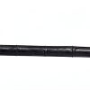 Polaris Fresh Air Duct DVPARTS Vinyl Replacement-3
