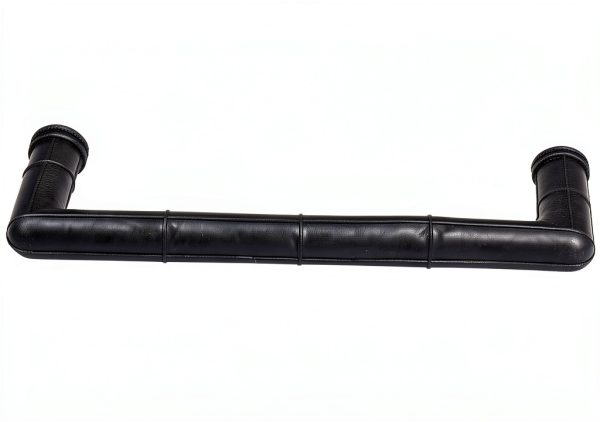 Polaris Fresh Air Duct DVPARTS Vinyl Replacement-3