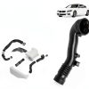 Automotive Replacement Fresh Air Duct Hoses by Bomunik-4