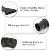 Mercedes-Benz Air Intake Inlet Duct Hose X4XZ-3
