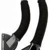 Mercedes-Benz Air Intake Inlet Duct Hose X4XZ-0