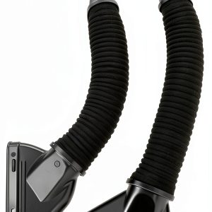 Mercedes-Benz Air Intake Inlet Duct Hose X4XZ-0