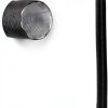 Wuyangcun Black Expandable Air Duct Pipe for Diesel Heaters-2