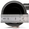 Ford Ranger 1998-2003 Replacement Air Duct Hose WFLNHB-4