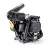 NYTKL 3 Inch Cold Air Intake Pipe for Automotive-4