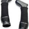 HESUNHE Air Intake Inlet Duct Hose for Mercedes-Benz-0
